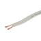 Monoprice Pure Copper Flat Speaker Wire, 250 ft. 11937 - alternate 2
